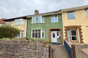 Front- click for photo gallery